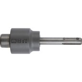 Hahnverlängerungsfräser 1/2”